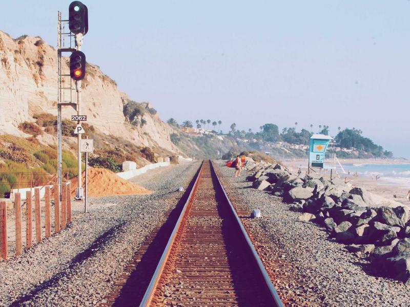 sudoku learning tool