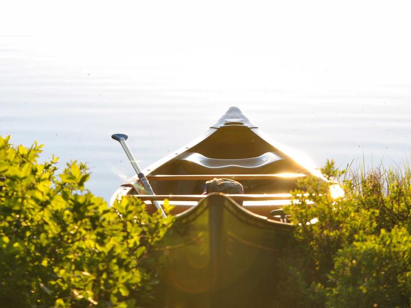 sudoku problem solving screenshot 6