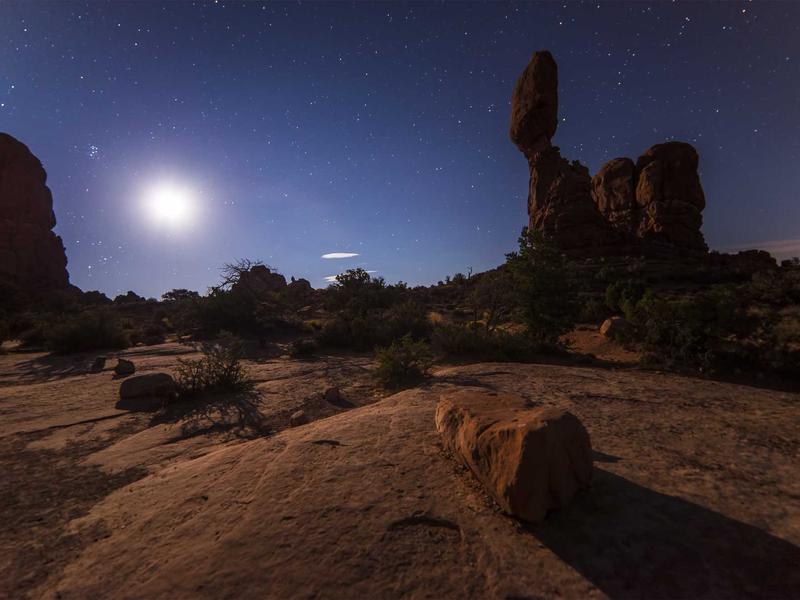 sudoku learning tool screenshot 5