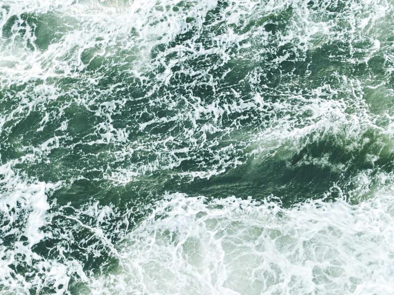 sudoku learning tool screenshot 3