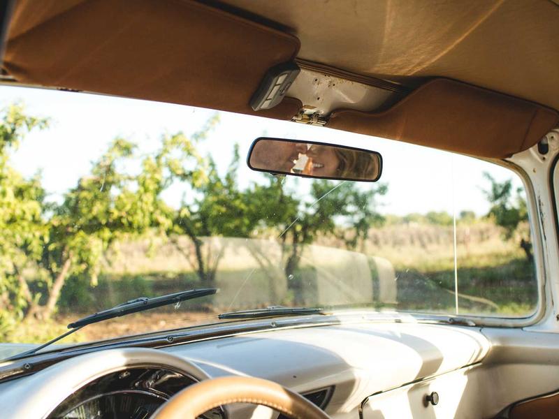 accessibility screenshot 2