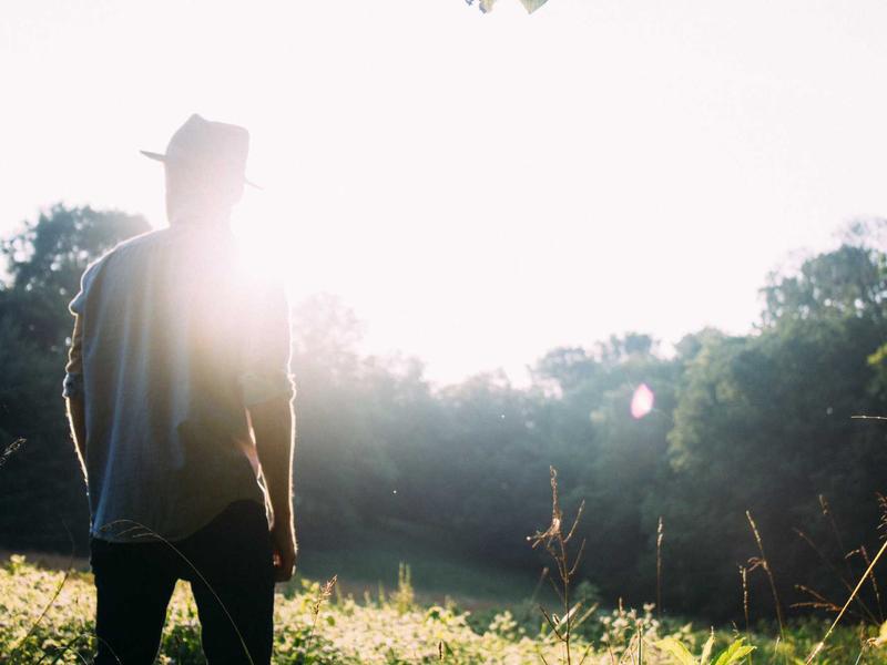 sudoku learning tool screenshot 6